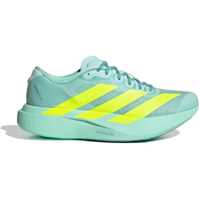 Hardloopschoenen adidas Chaussures de running adizero evo sl léger