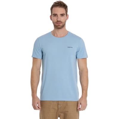 T-shirt Ragwear Nedie