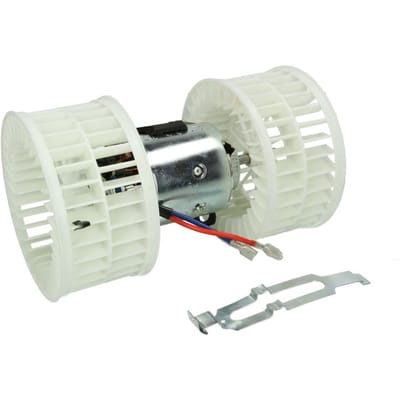 Interieurventilator THERMOTEC DDM003TT