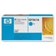 HP Q7561A nr. 314A toner cartridge cyaan (origineel)