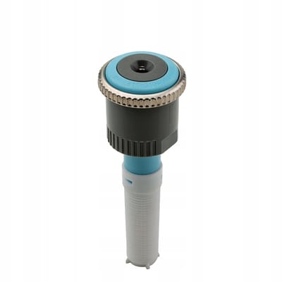 Hunter MP Rotator MP815 Sproeier | 210-270° | Bereik van 4,0-4,9 m
