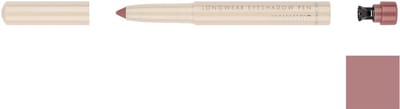 Malu Wilz Longwear Eyeshadow Pen 60 - Festival Flora - 1,4g