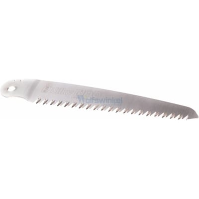 Silky los zaagblad voor f-180 7.5