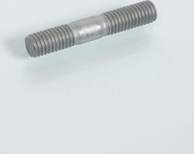 originele hardware voor suzuki 350 dr motor 1990 tot 1999 09108-08142-000 / 8x45mm nieuw