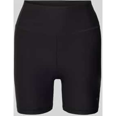 Puma Cloudspun Short Legging Dames