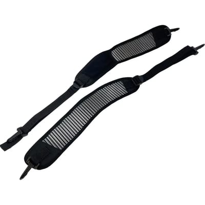 Motor spanner Bagster Spider (x4)