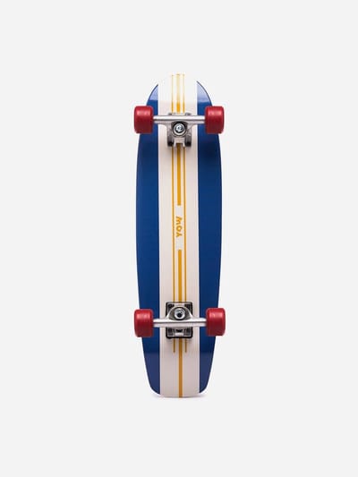 Yow Vermont Cruiser Board