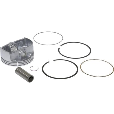 Briggs & stratton zuiger cpl.  std