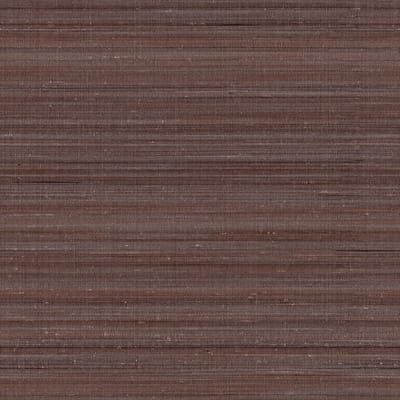 Zambaiti Vinylbehang Z47848 - Home 2 - Textiel Bruin - 106cm x 10.0m