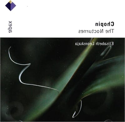 Muziek CD - Klassieke muziek - Ontspannen luisteren - Twee CD's - 2 uur loop - Niet van toepassing