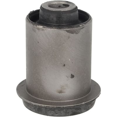 Voorste draagarm silentblock YAMATO J55017AYMT