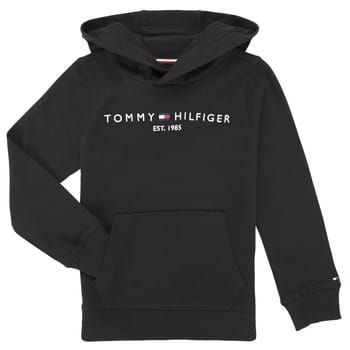 Capuchon sweaters Tommy Hilfiger ESSENTIAL HOODIE