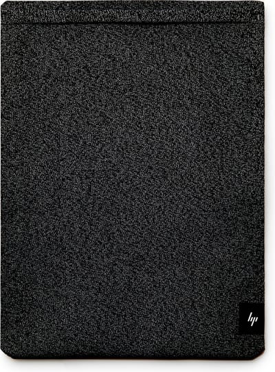 HP Renew 14 - Laptop sleeve - 14 - Zwart