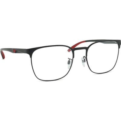 Emporio Armani 0EA1135D 3001 55