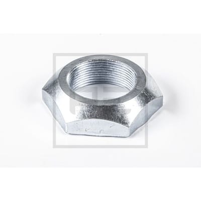 Moer PETERS 011.530-00A