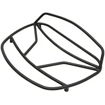 Voorwerphouder Givi e460/ e360/e50 new