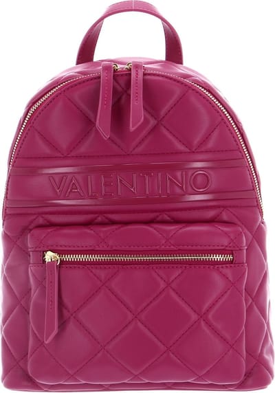 VALENTINO Vrije tijd rugzak Rugzak Ada Backpack Malva Paars