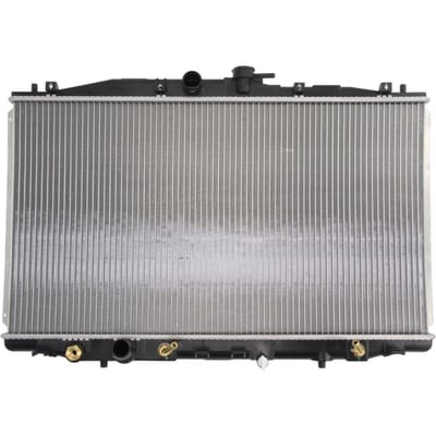Radiator, motorkoeling KOYORAD PL081666U02