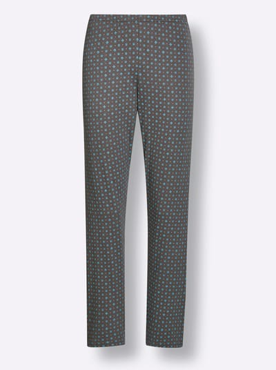 Pyjama