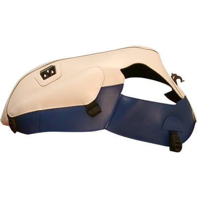 Motorfiets tankbeschermer Bagster bonneville 800/900