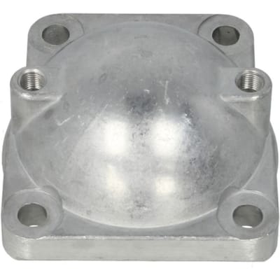 Afdekkap, fusee AUGER 70284