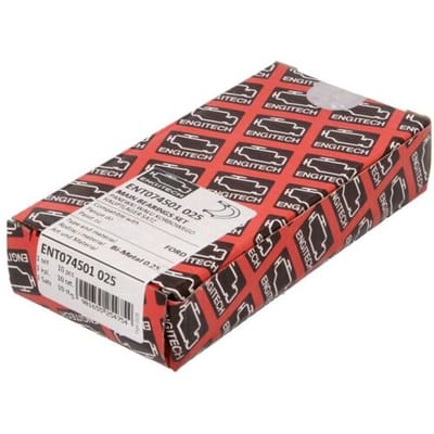 Krukaslagerset ENGITECH ENT074501 025