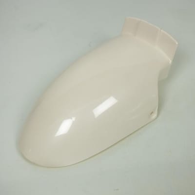 Garde boue avant origine pour Deux Roues Jonway TI07-070300006 / Partie AR Neuf