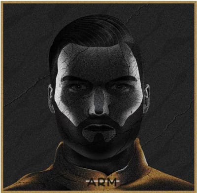 Dernier Empereur