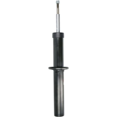Schokdemper MAGNUM TECHNOLOGY AGB120
