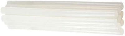 Set van 12 Lijmsticks voor Lijmpistool 7mm Doorsnede