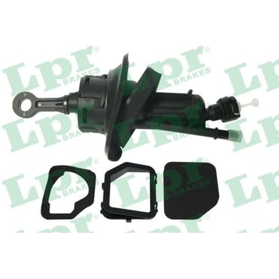 Hoofdcilinder, koppeling LPR 2420