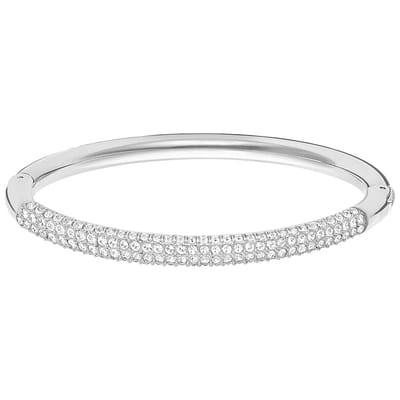 Swarovski Armband Stone Mini Large - 5184515