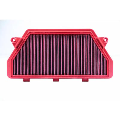 Motorfiets luchtfilter BMC FM955/04 Honda