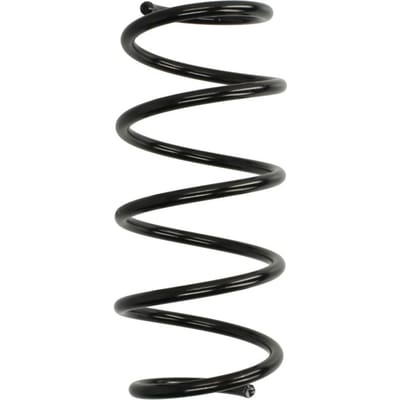 Chassisveer KYB K-Flex RH2651