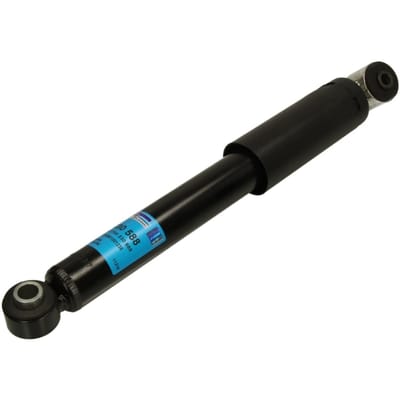 Stuurdemper Super Touring SACHS 230 588