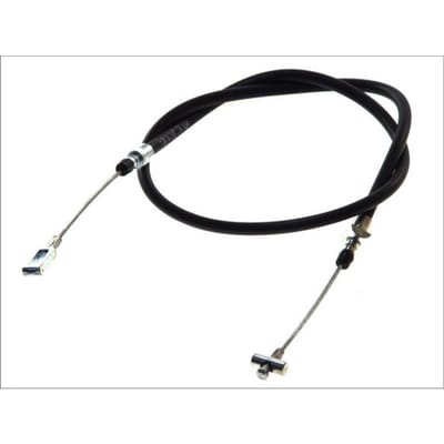 Kabel, parkeerrem LINEX 14.01.87