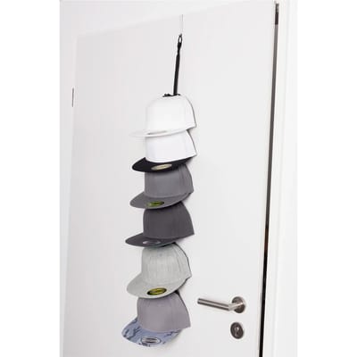 Pet Flexfit rack 18 system
