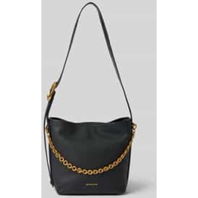 Tas MICHAEL Michael Kors 30T6AUEM5L