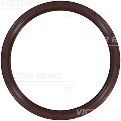 Victor Reinz Oliekeerring, krukas REINZ 81-10599-00