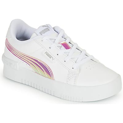 Lage Sneakers Puma Jada Holo PS