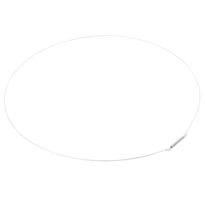 AEG bevestigingsbeugel, afdichting, dop 4055113536
