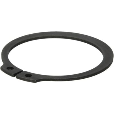 Bescherming, tussenas, handgeschakelde versnellingsbak ZF 0630501286ZF
