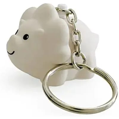 Kindersleutelhanger AP Junior Juliette