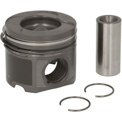 Zuiger ENGITECH ENT050403 STD