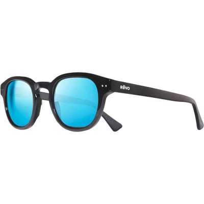 Zonnebril Revo Sterling G