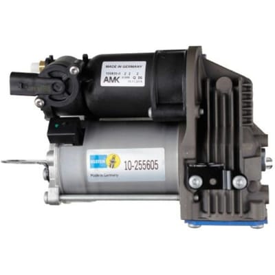 Compressor, pneumatisch systeem BILSTEIN - B1 Serie vervanging (Air) BILSTEIN 10-255605
