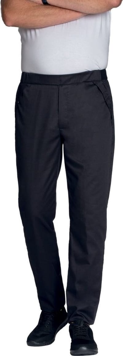 Leiber Broek 12-6260