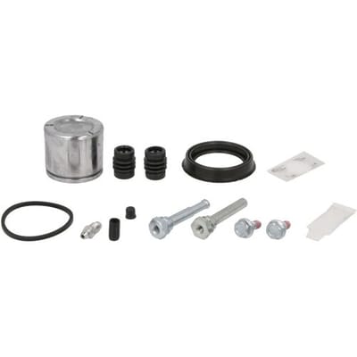 Reparatieset, remklauw AUTOFREN SEINSA D44971S