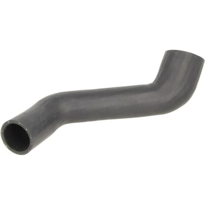 Koelvloeistofleidingen THERMOTEC DWM053TT