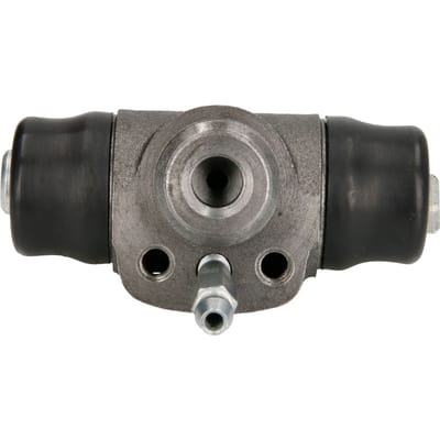 Wielremcilinder LPR 4738